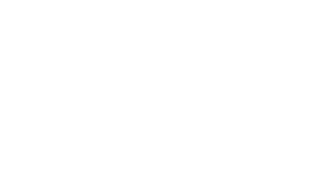 Holzkunst Eder