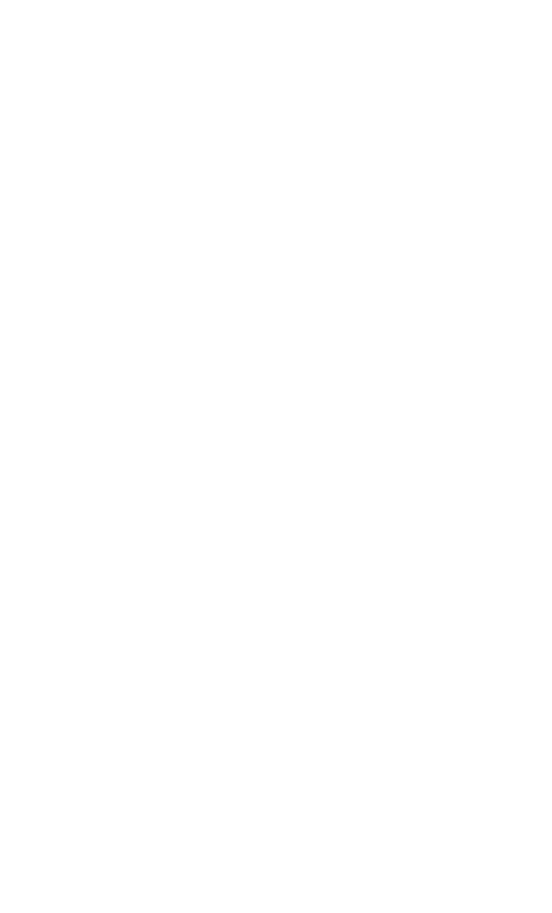 Holzkunst Eder